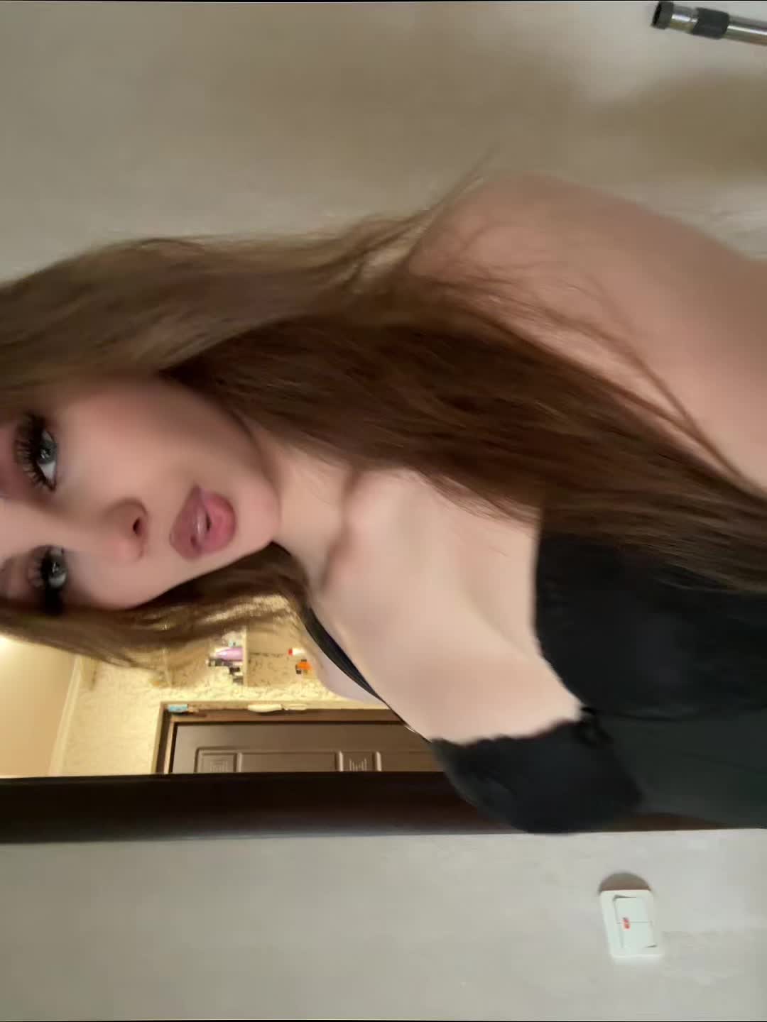 @ТГК:Лизка🖤
