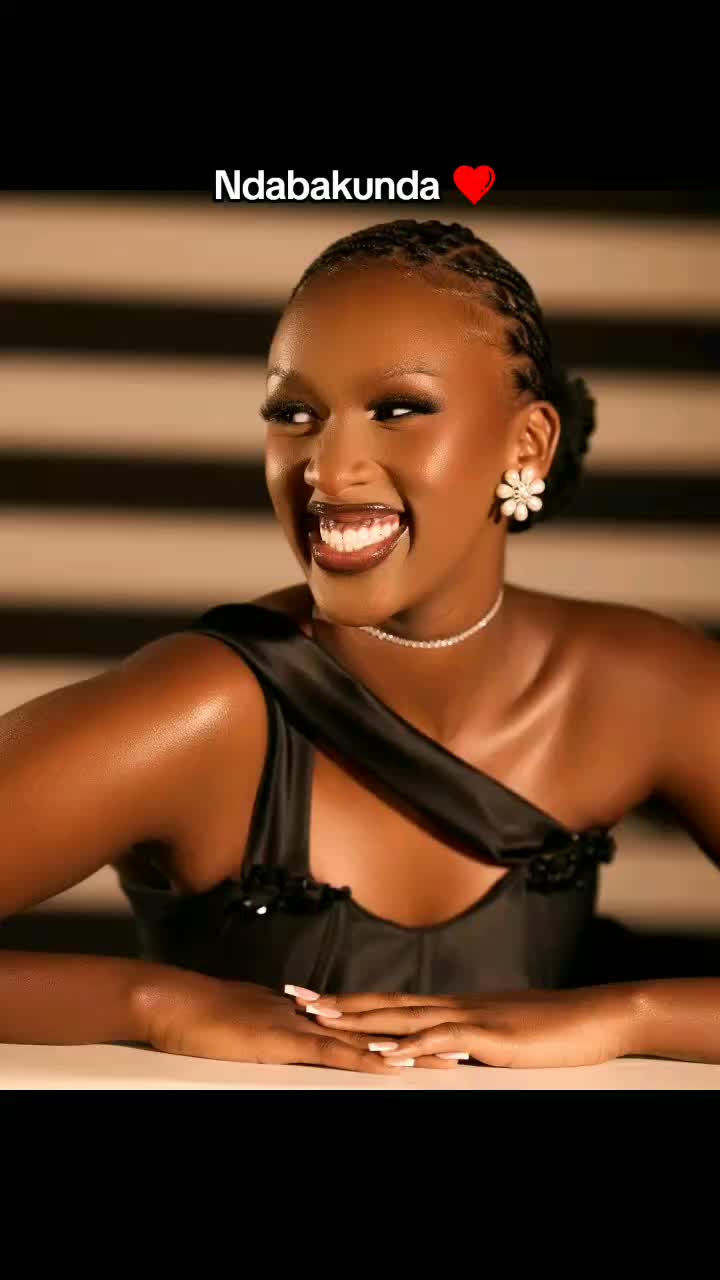 @Bwiza official 🇷🇼