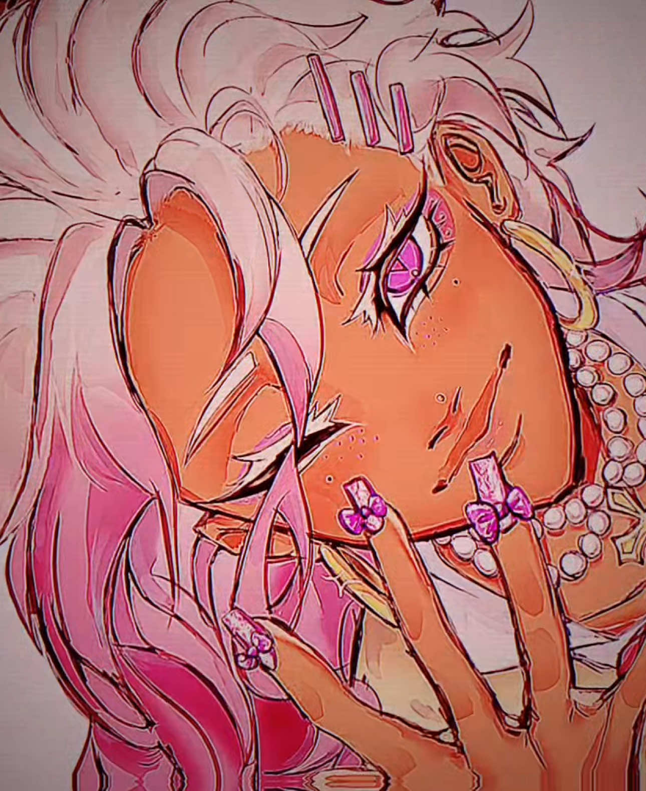 @𝚂𝙿𝚈✧