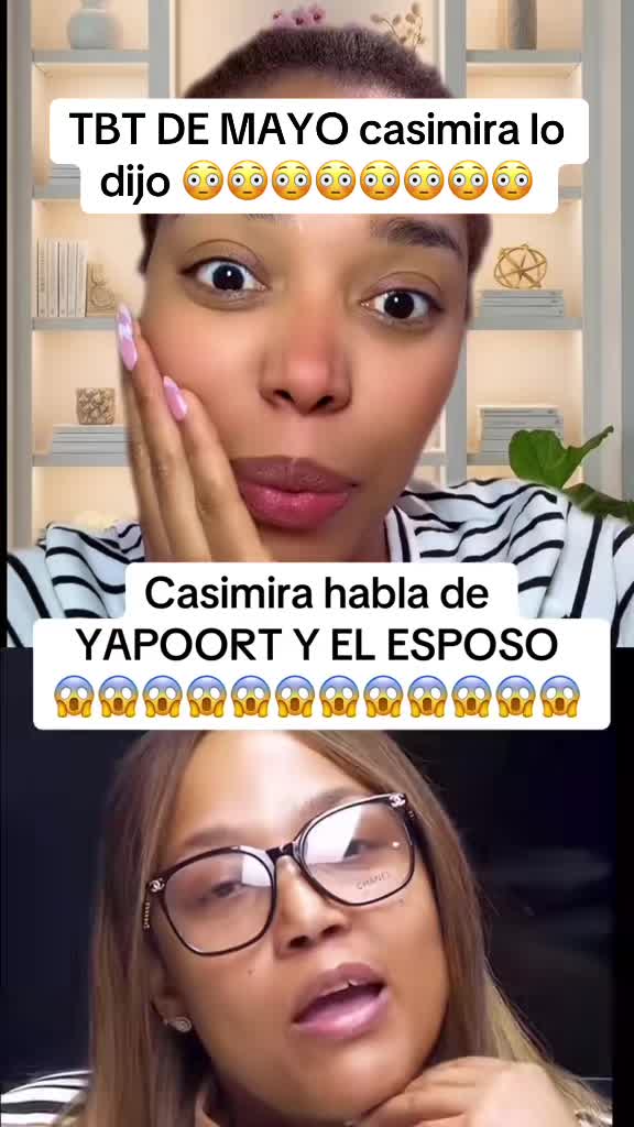 @ROUS AZIZ