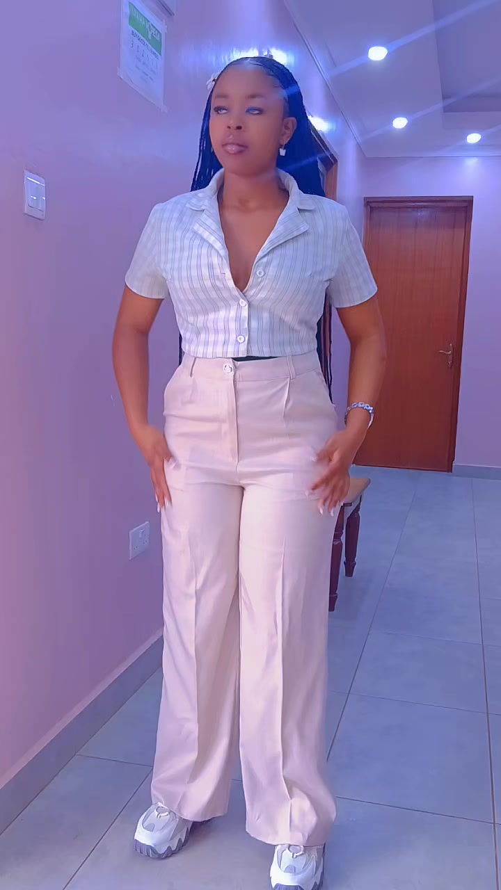 @WanJyCartoon