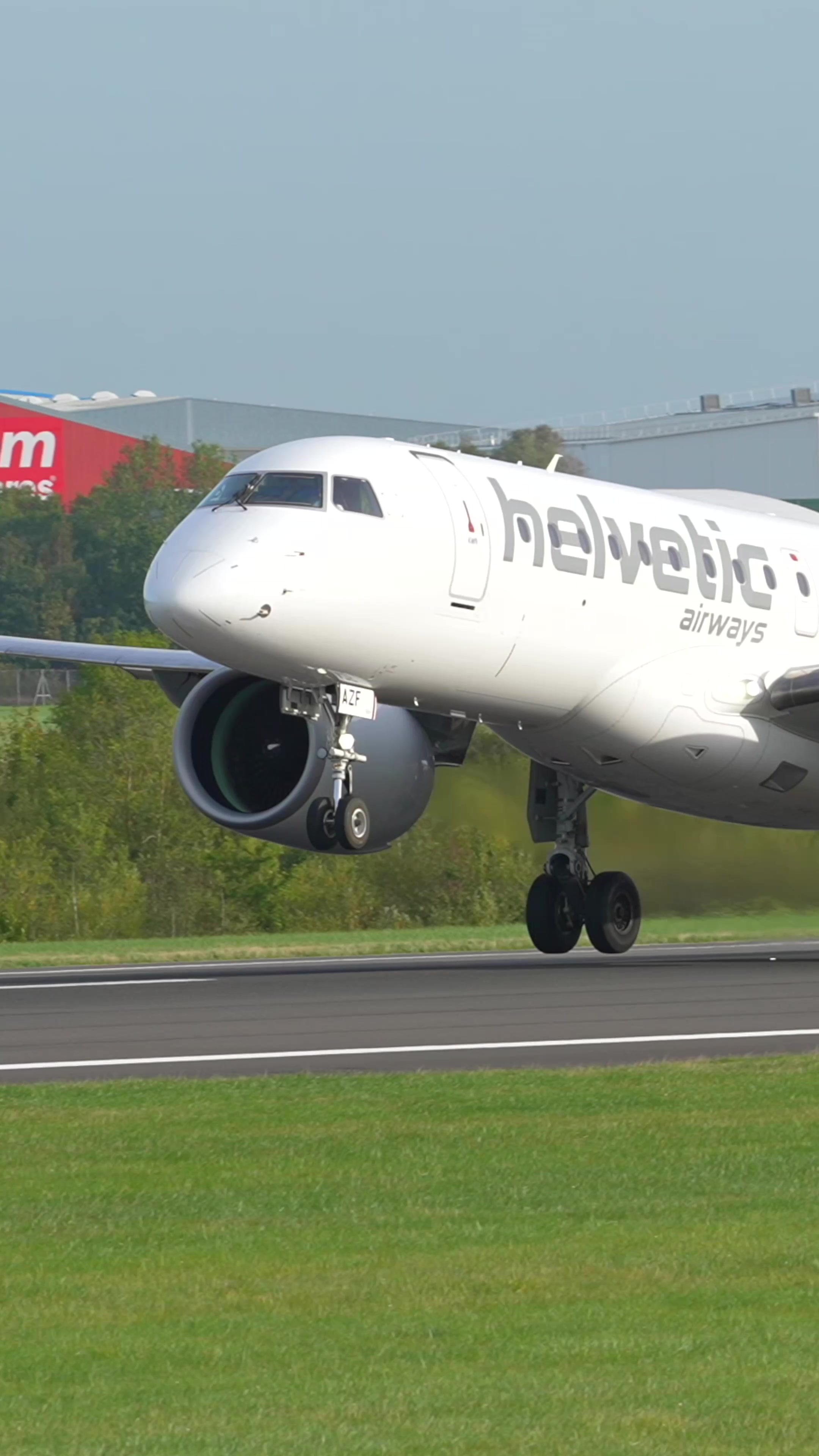 @Think Planes
