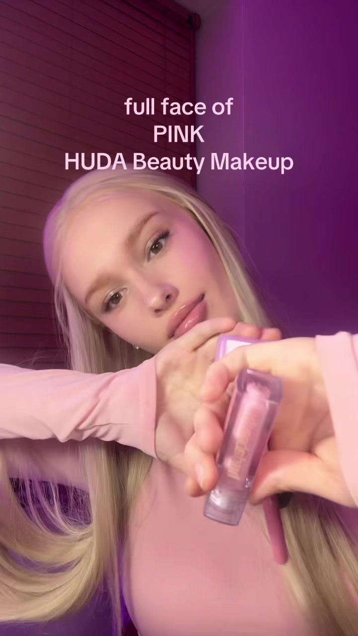 @mila