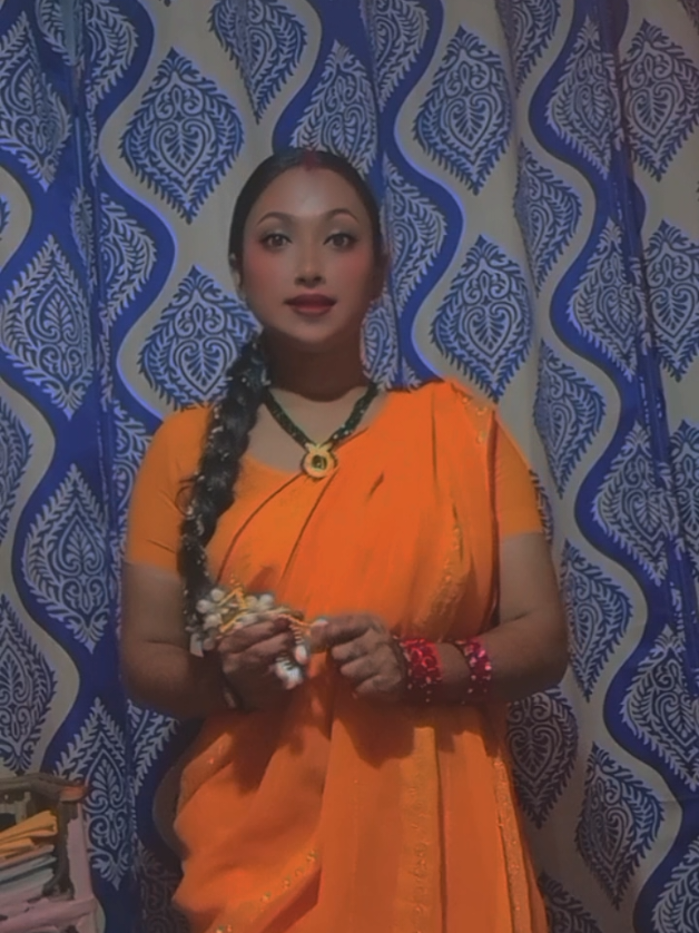 @thakurthakurain13