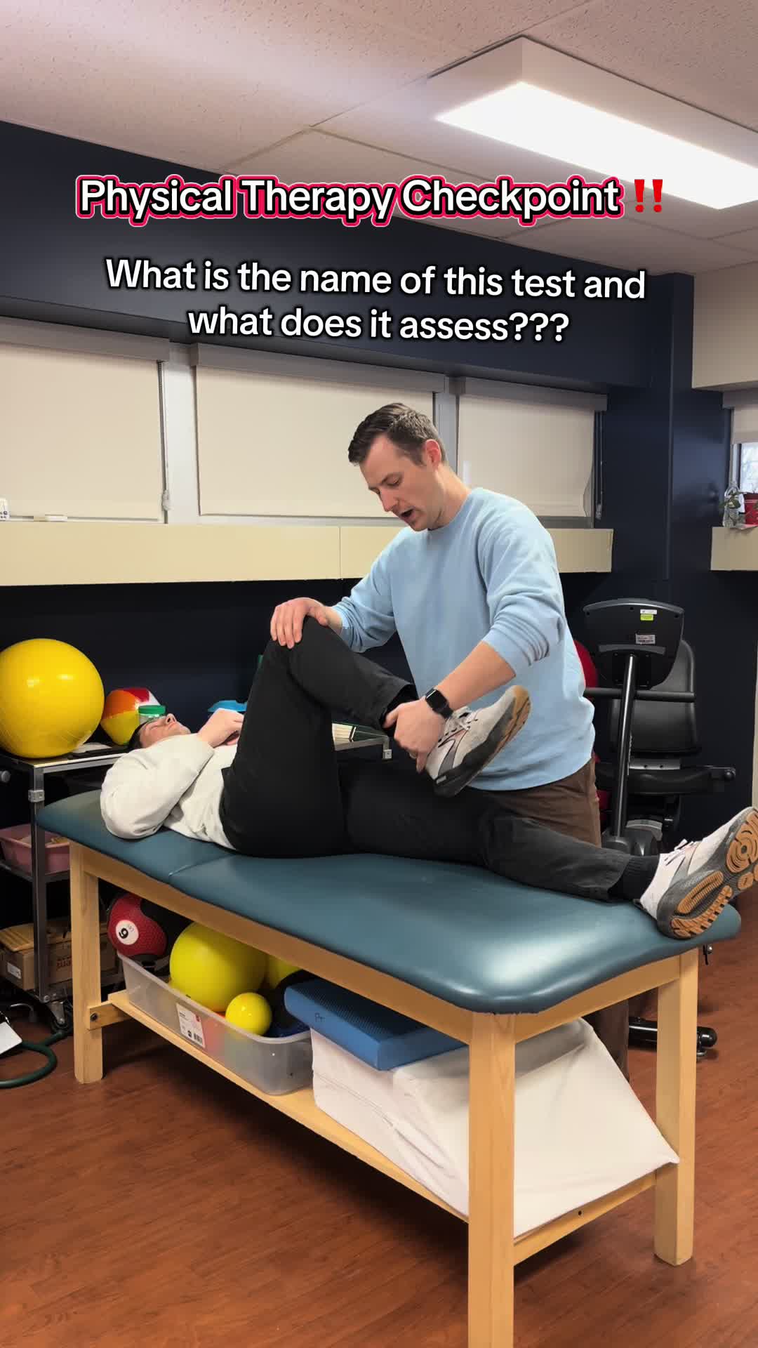 @DrJustinPT