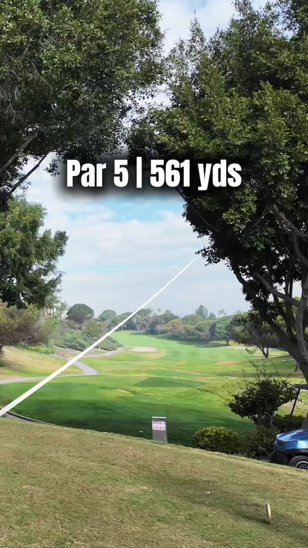 @golfstronghitbombs