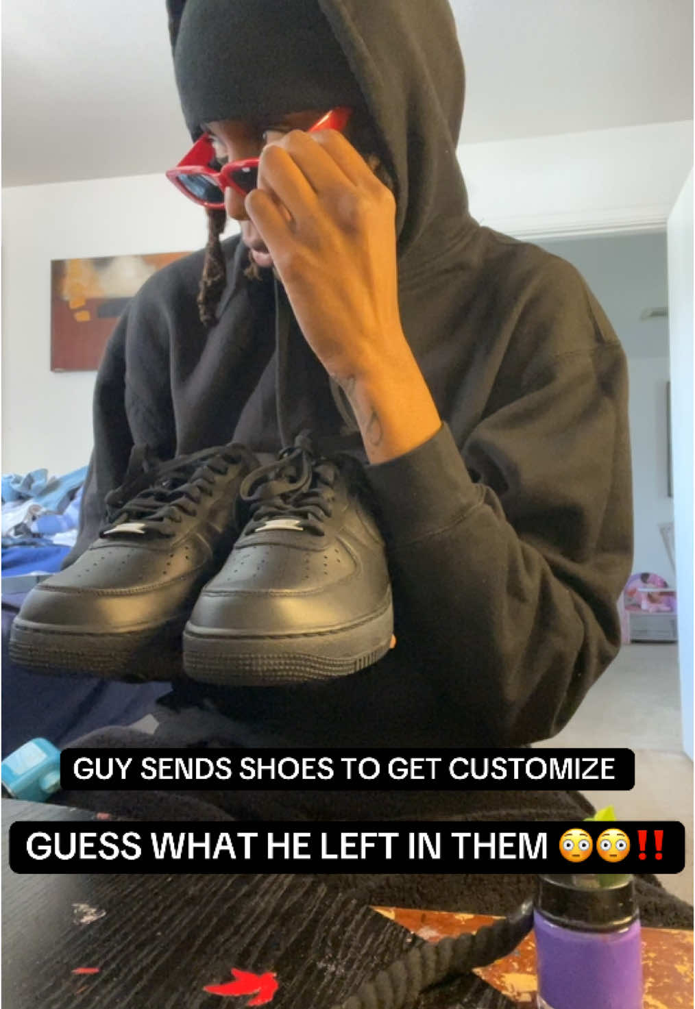 @DynamisClothing