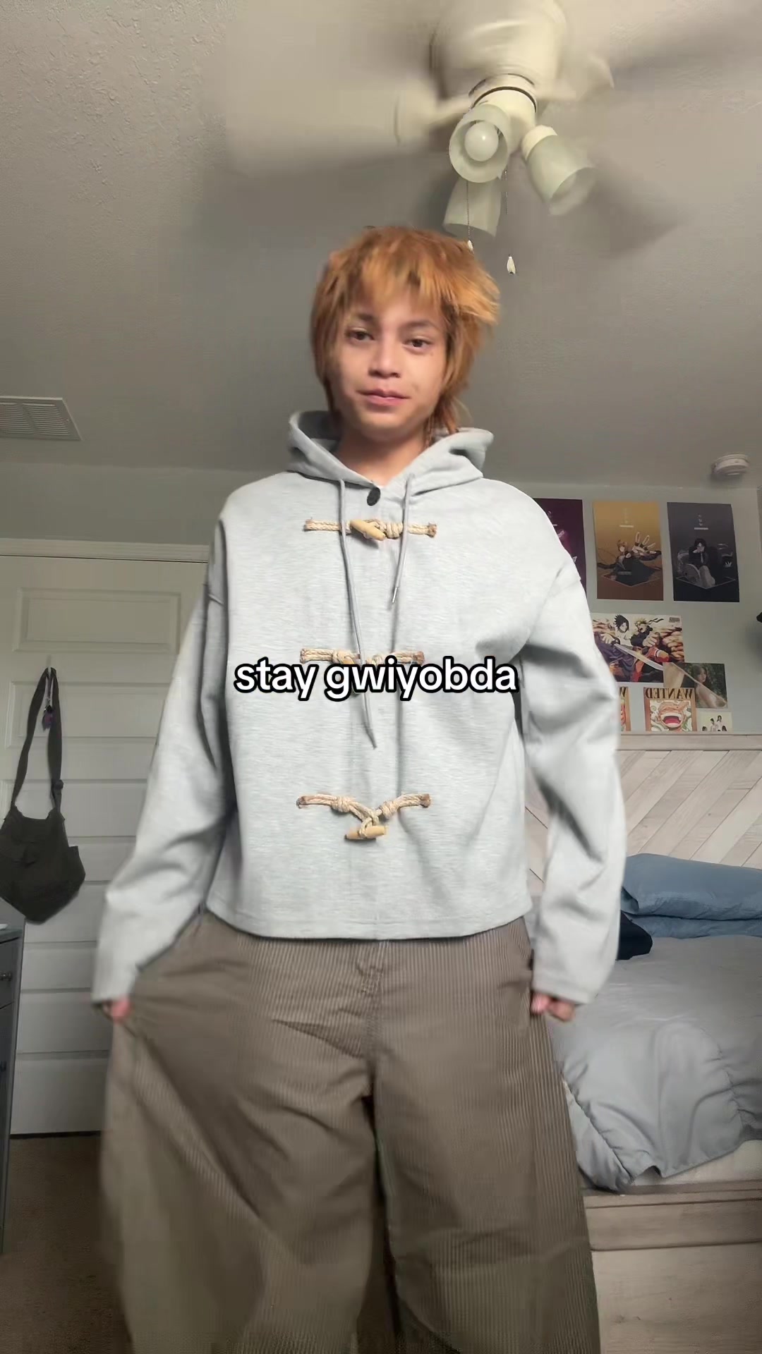 @jayseepoo