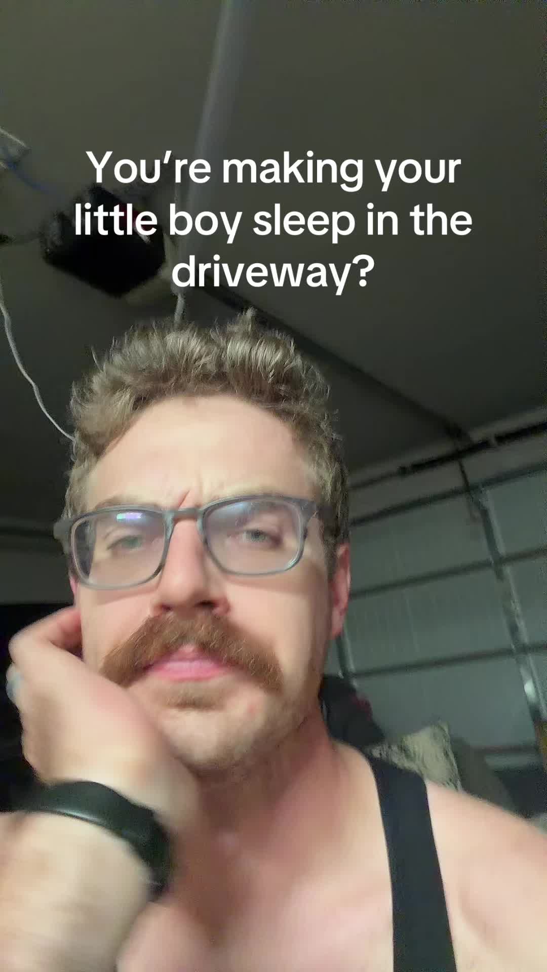 @KeepItScruffy PhD