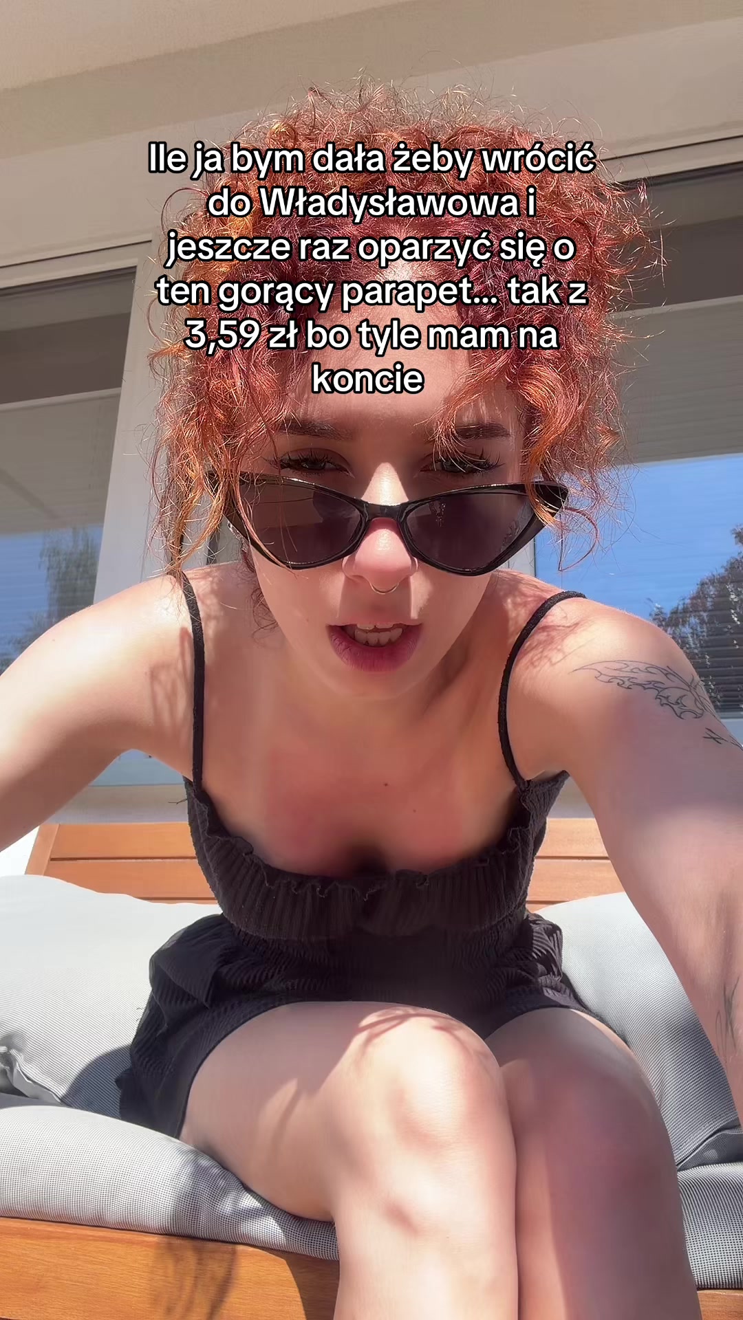 @Werka Szymańska