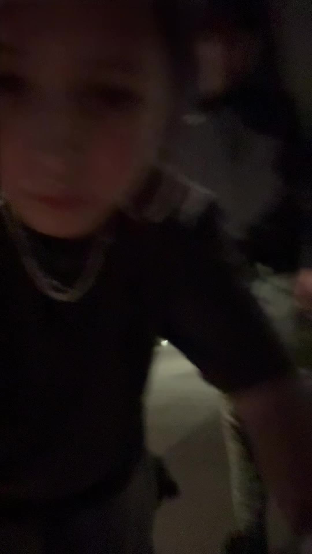 @defn0ttessa1