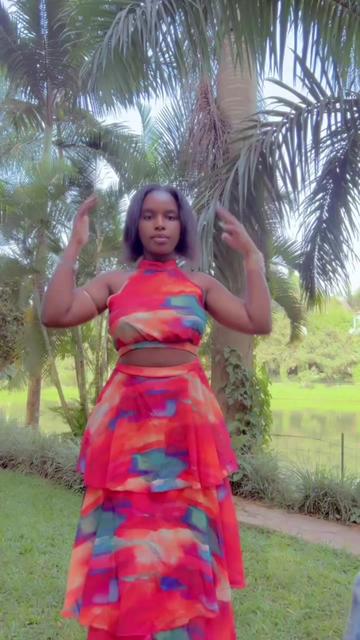 @ferryflair 🧚♂️✨