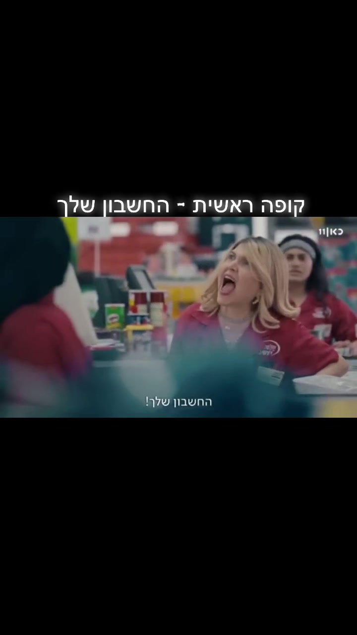 @ITGNOSTALGIA