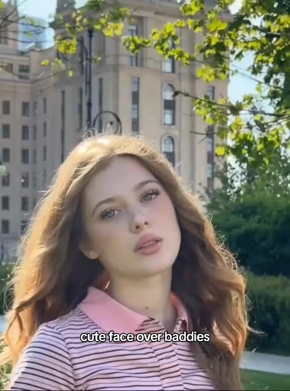 @Госия🪽