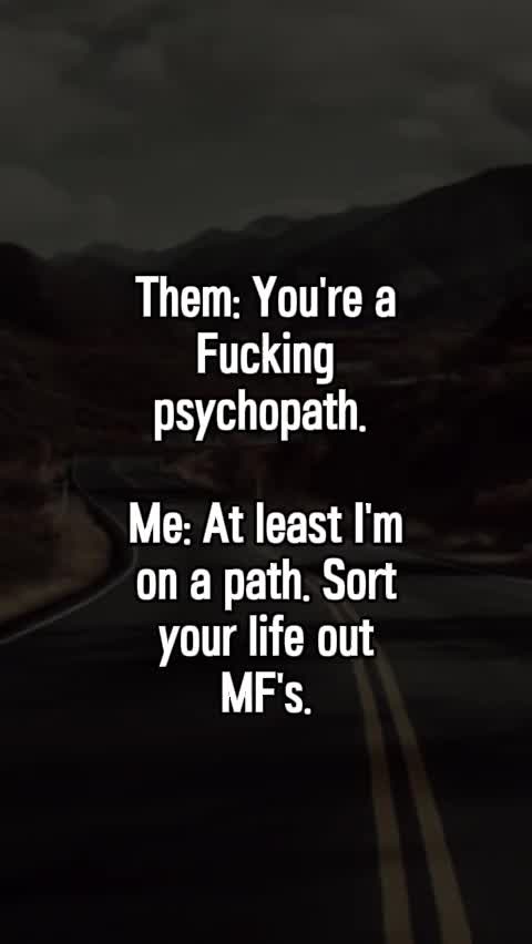 @YoUrMoM
