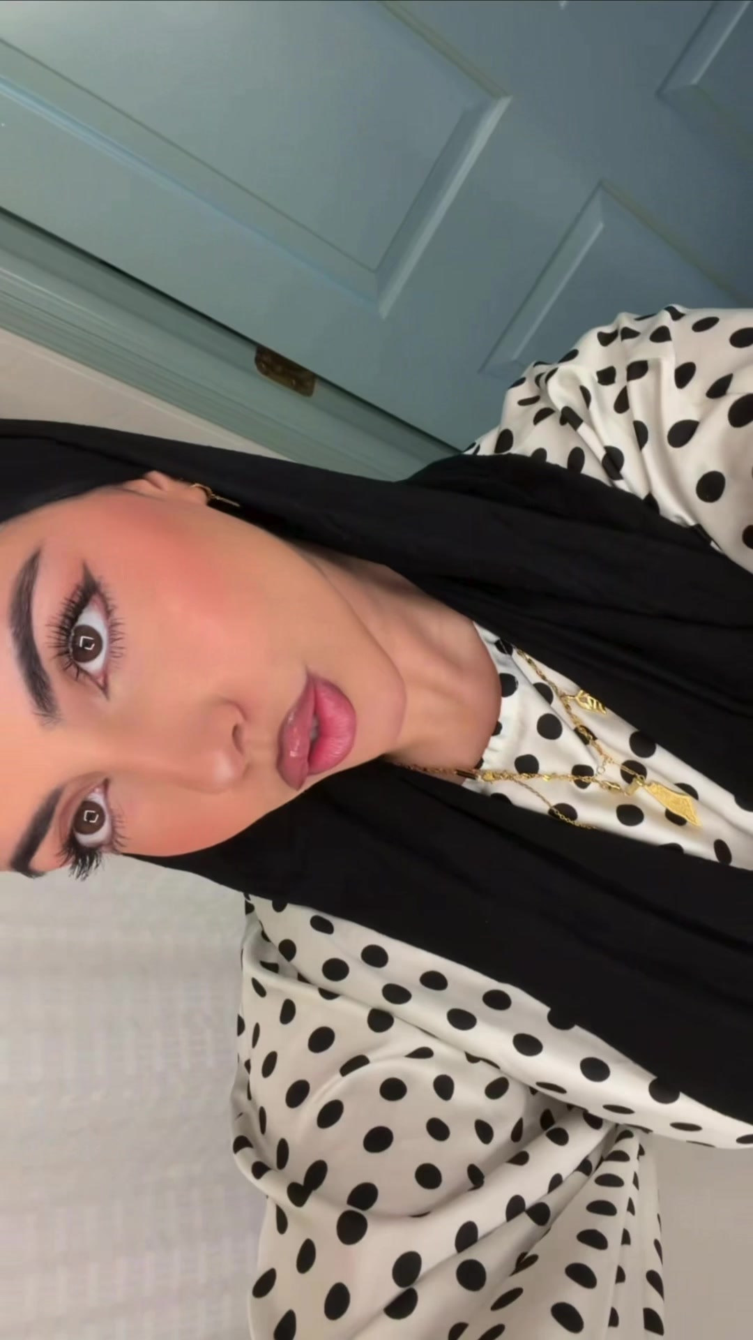 @Nesreen