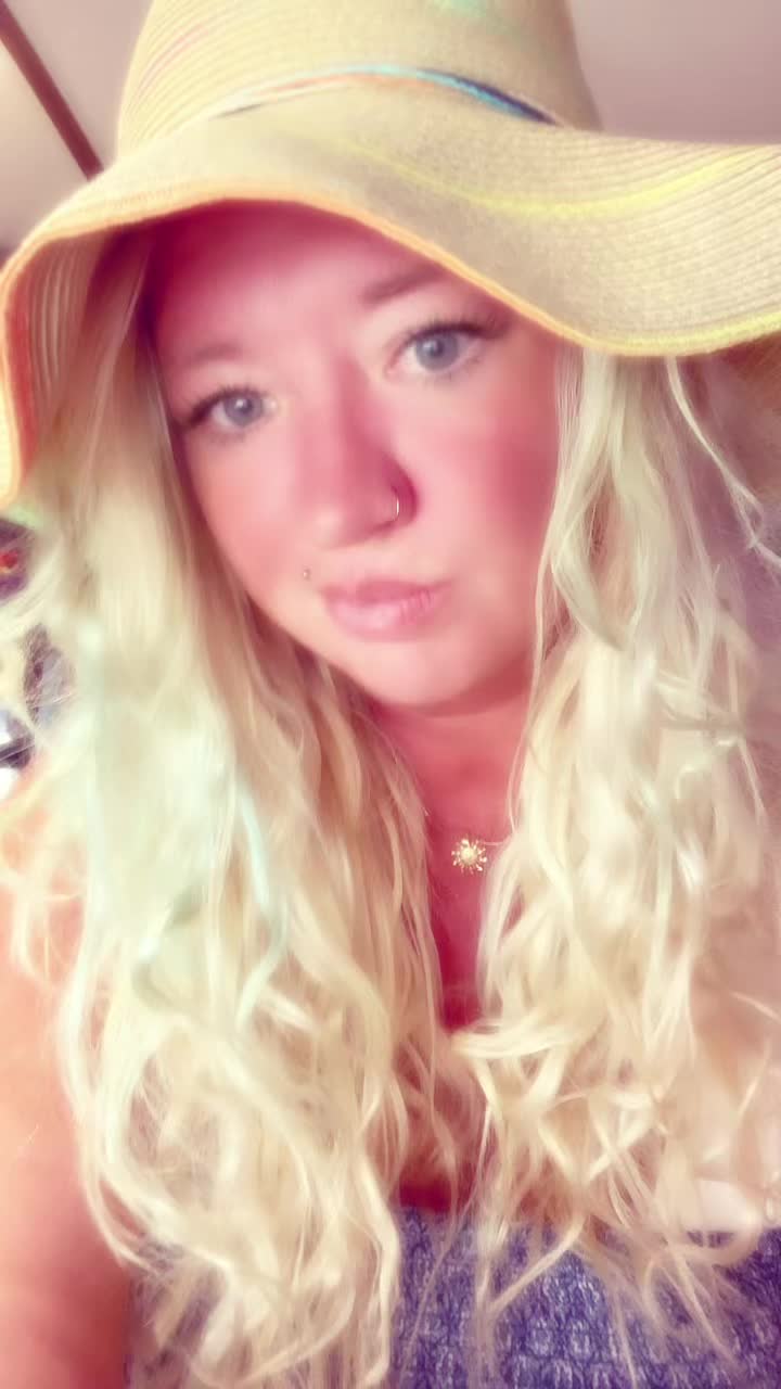@mindythamermaid