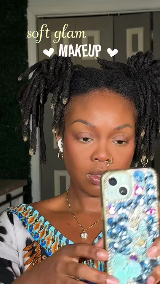 @Snatchgoddess7