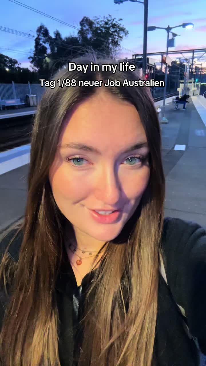 @easylea 🌺