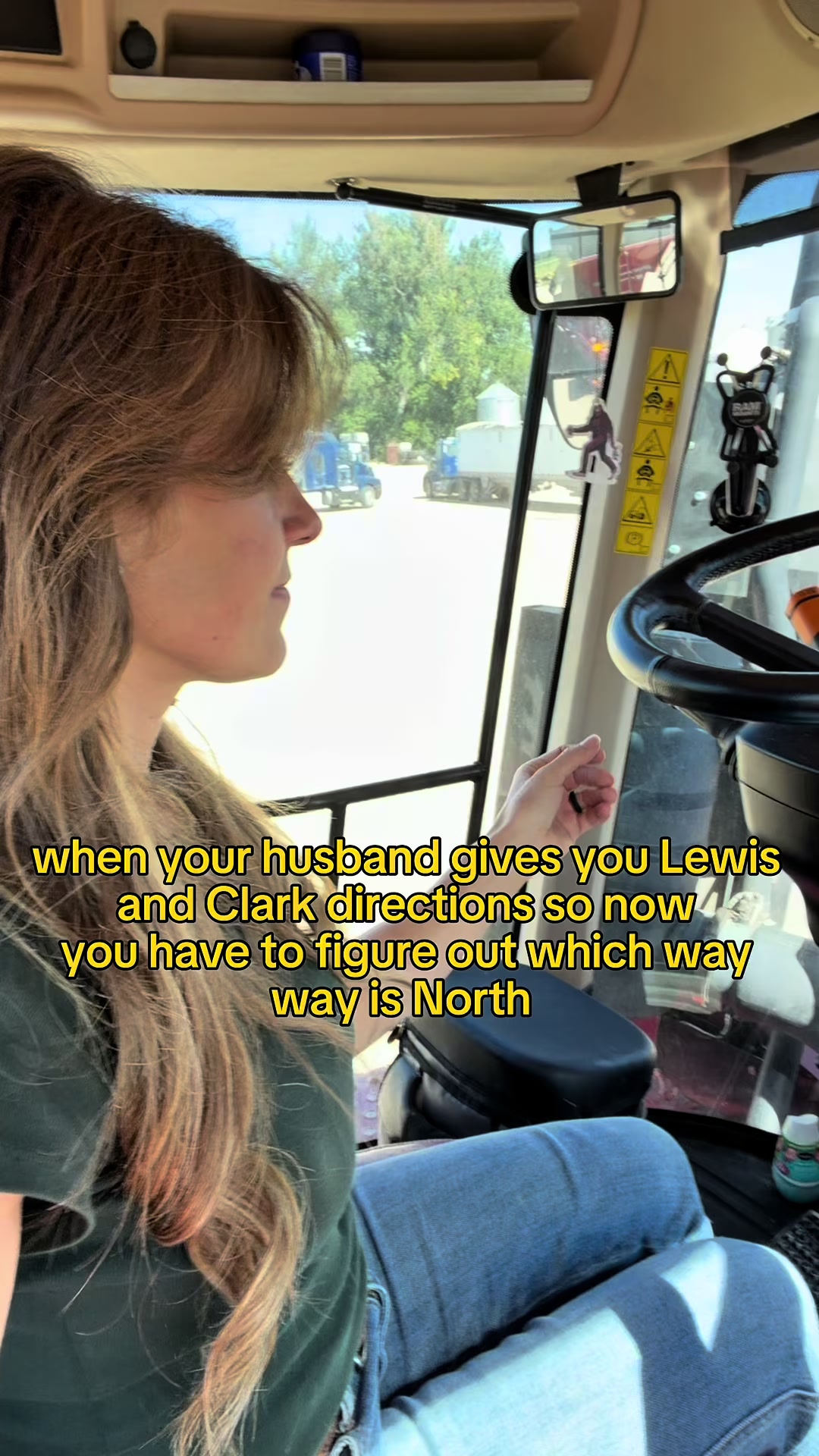 @Jojo Snow