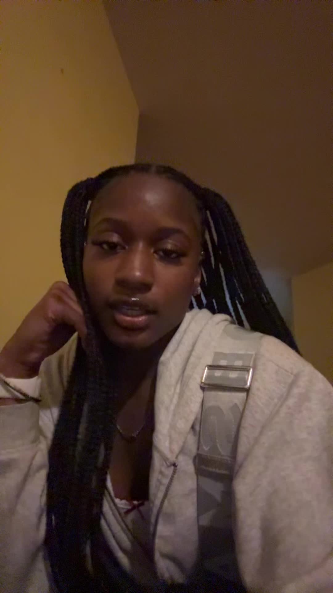 @unknownn_userrr30