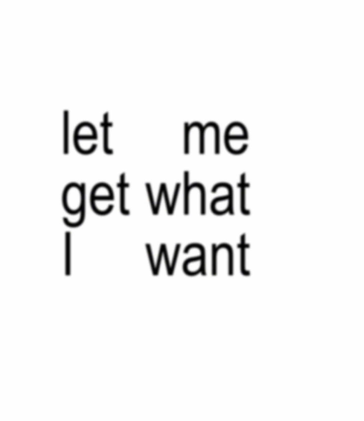 @♱