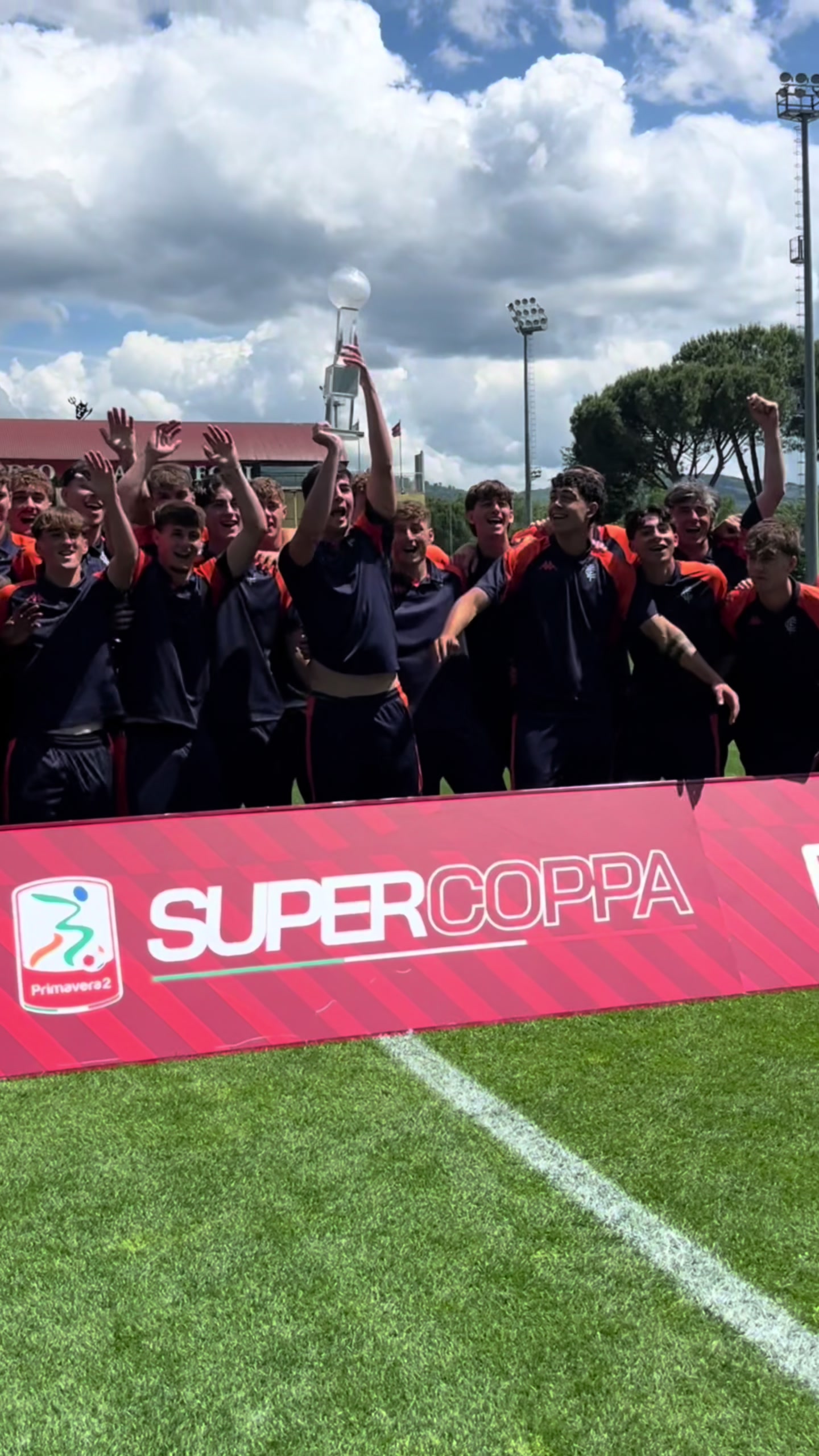 @EmpoliFC