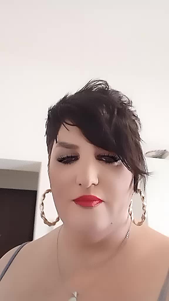 @valeriadimaio688