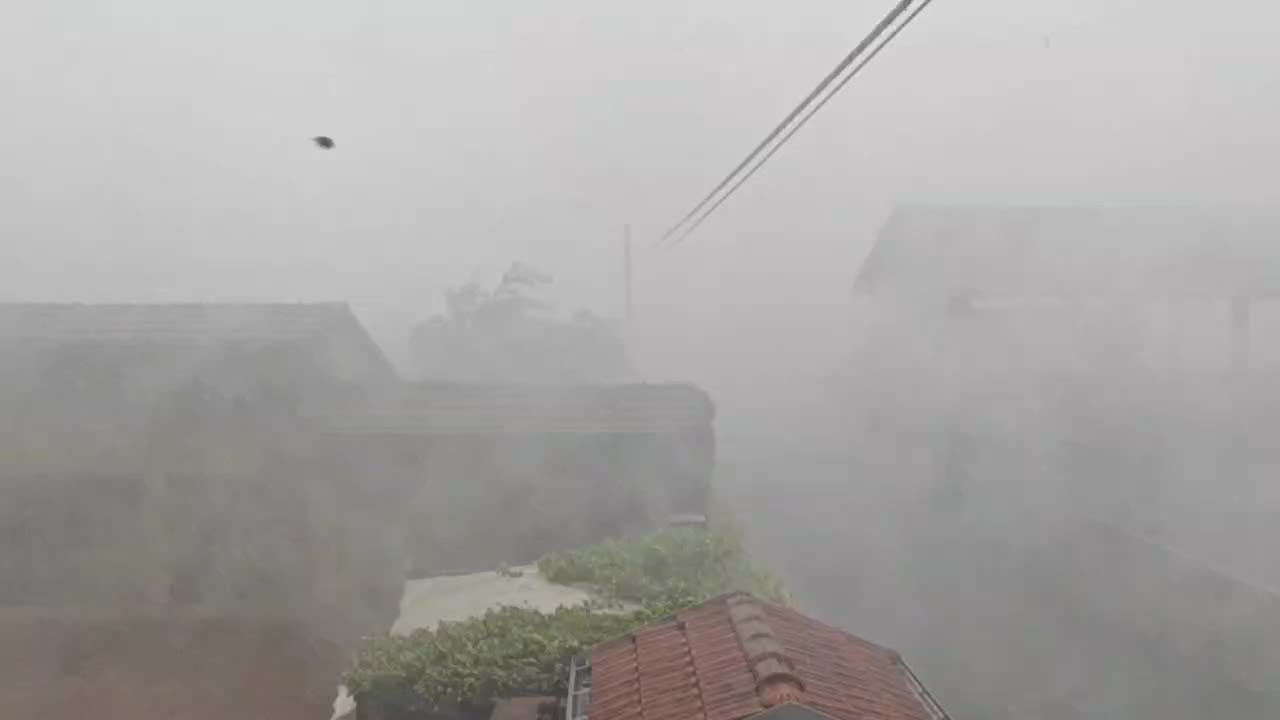 @Weather Insider
