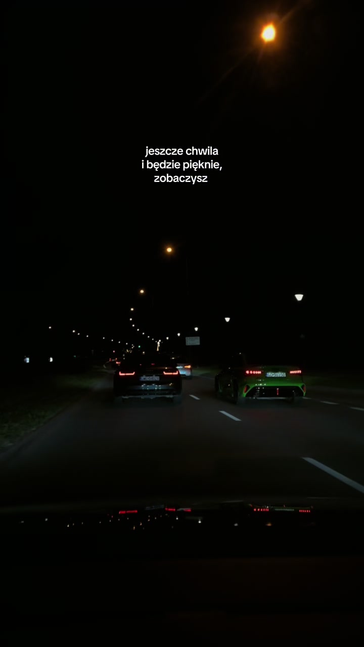 @leon_vibes_