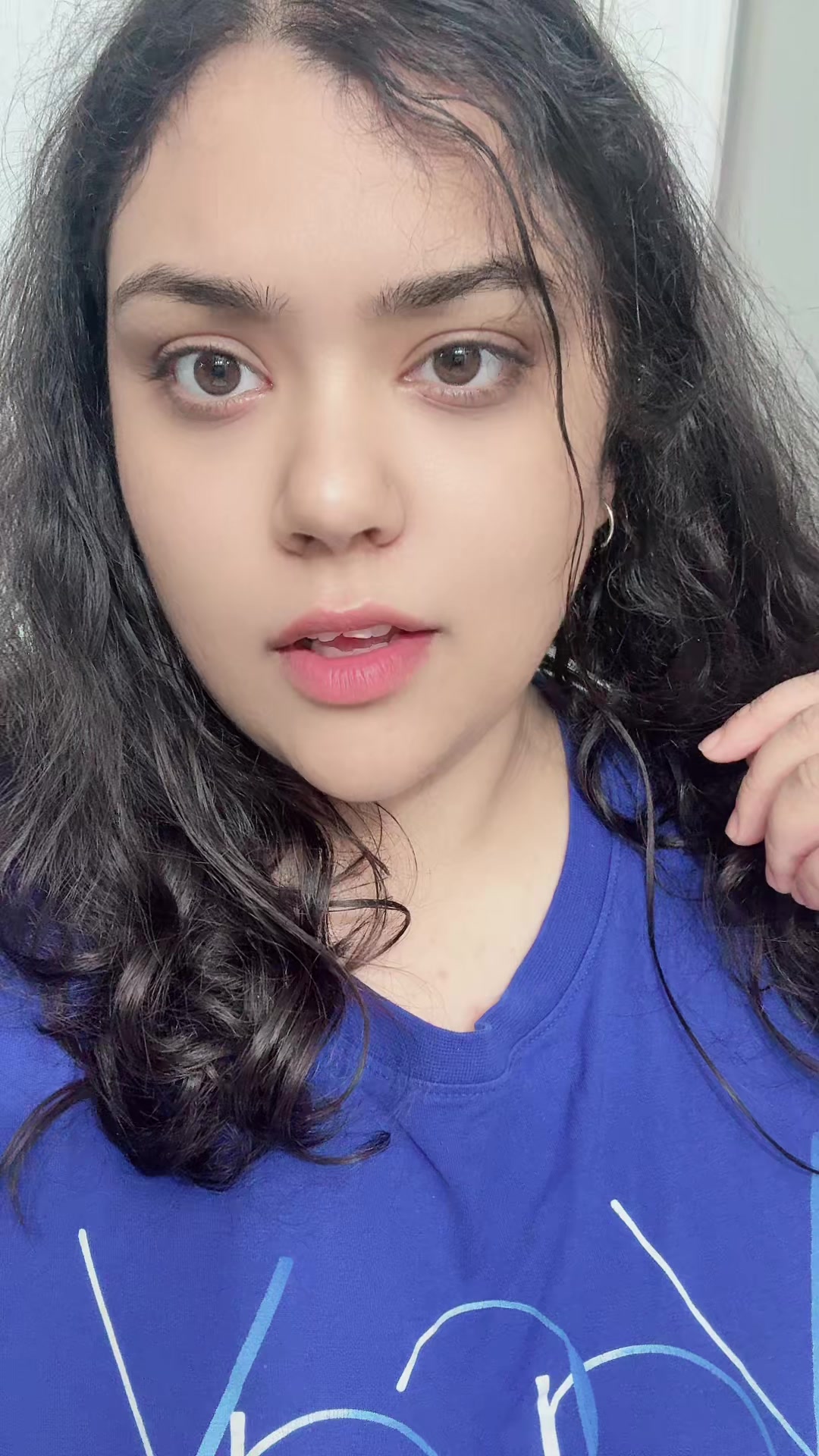 @sonia_15092003