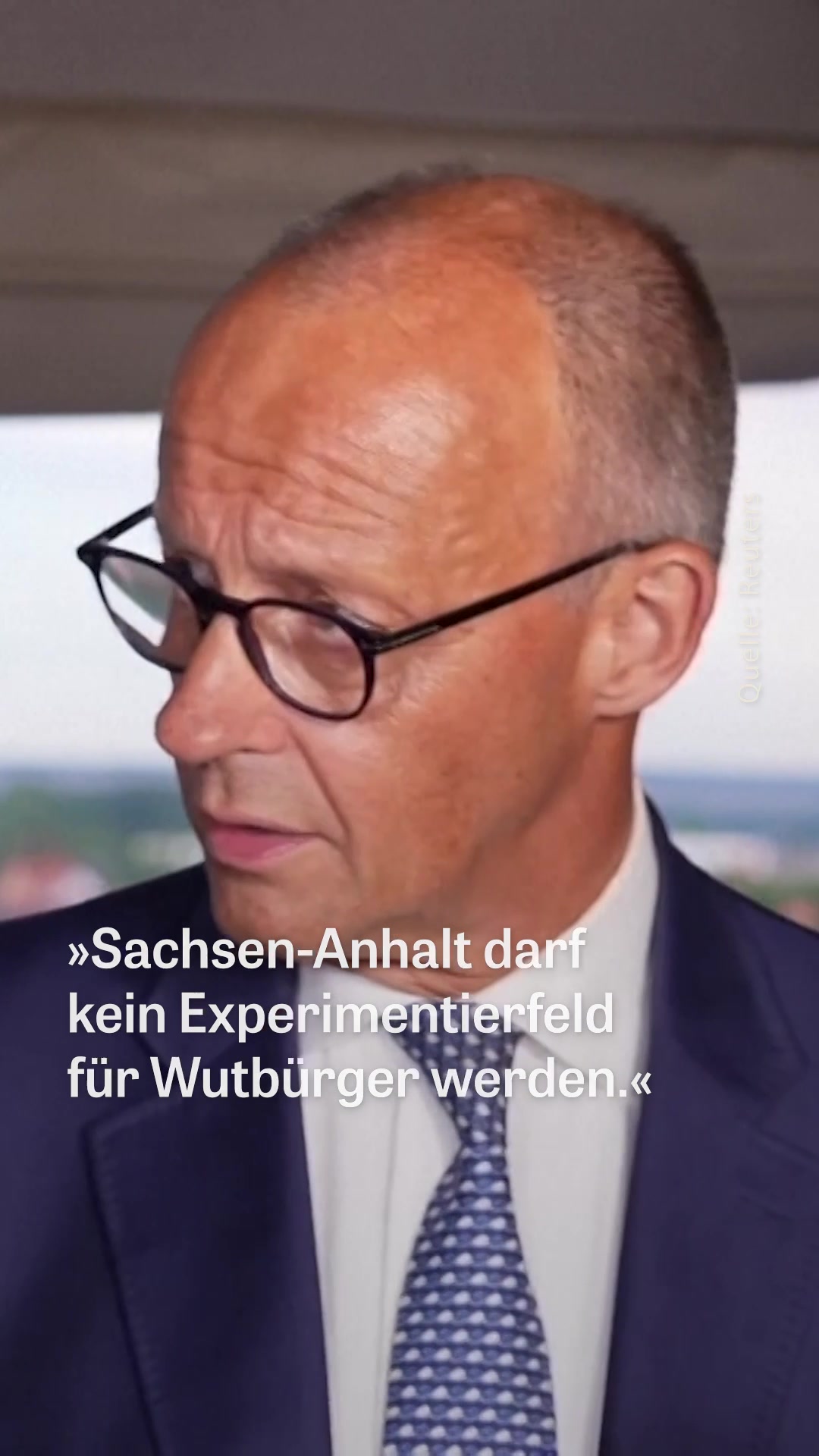 @DIE ZEIT