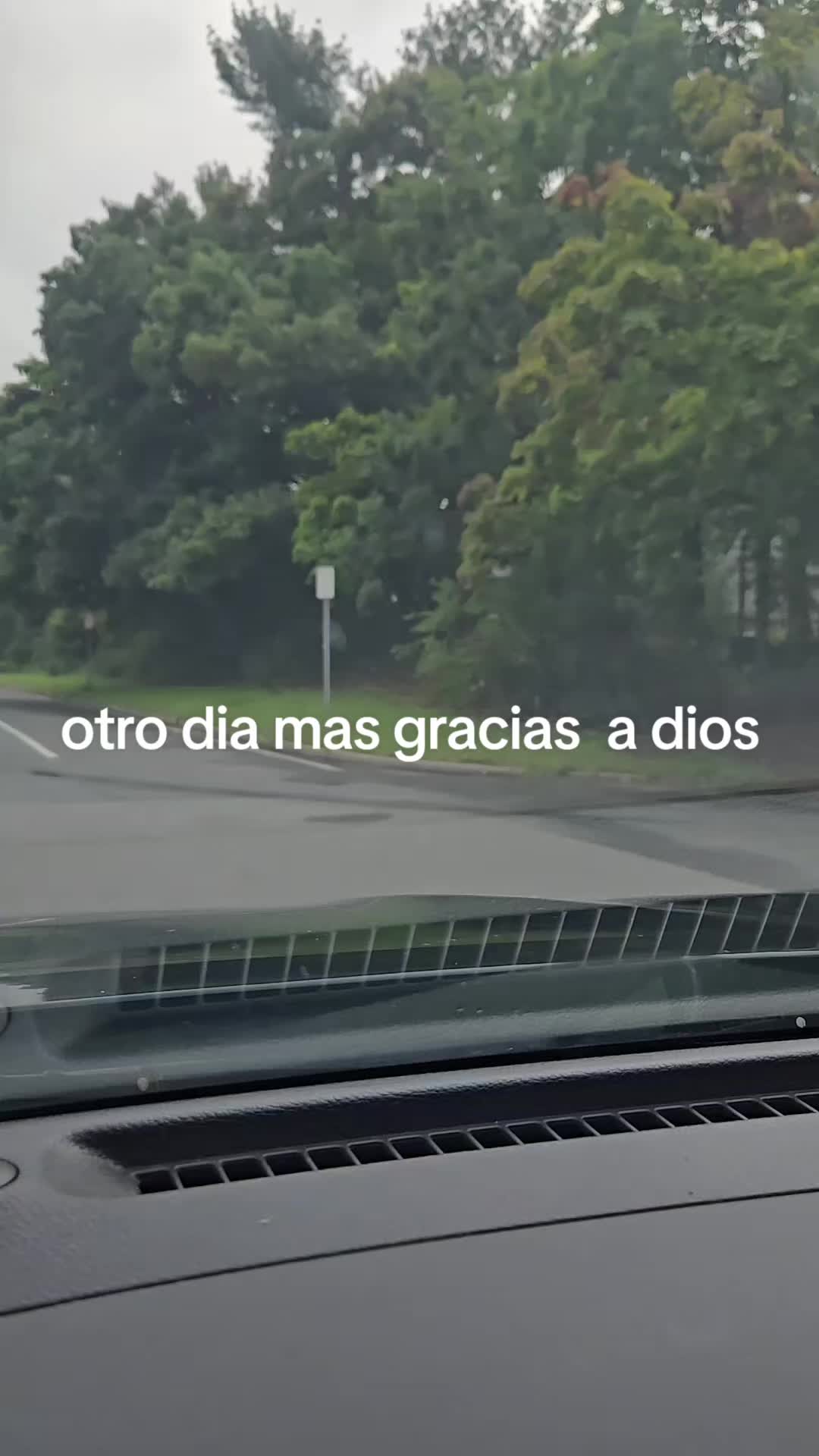 @HILDA