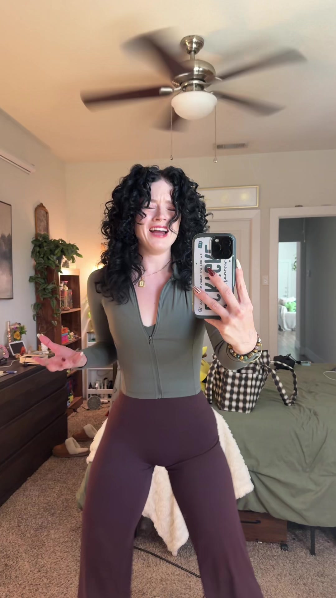 @Koryy