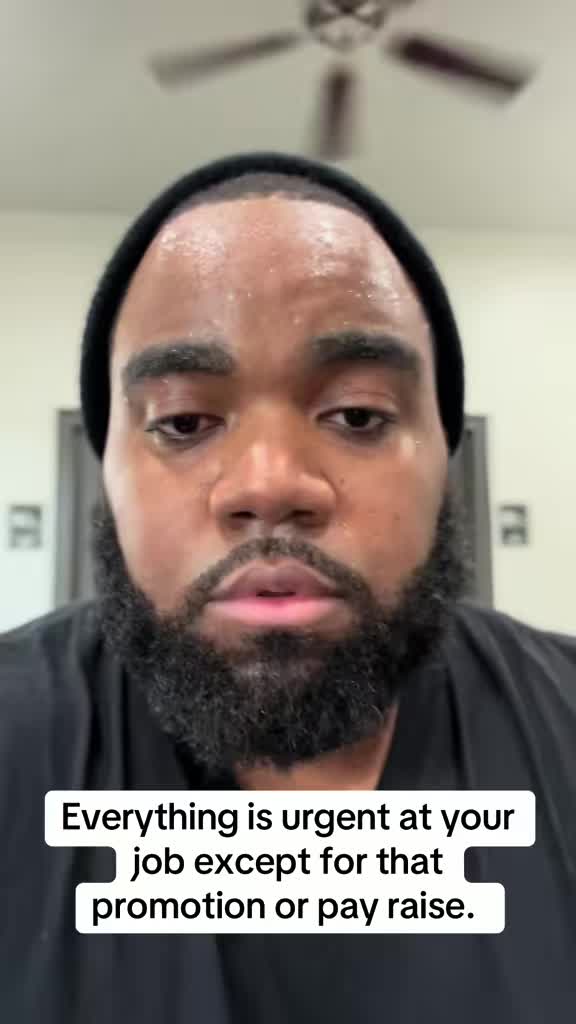 @Papabeard