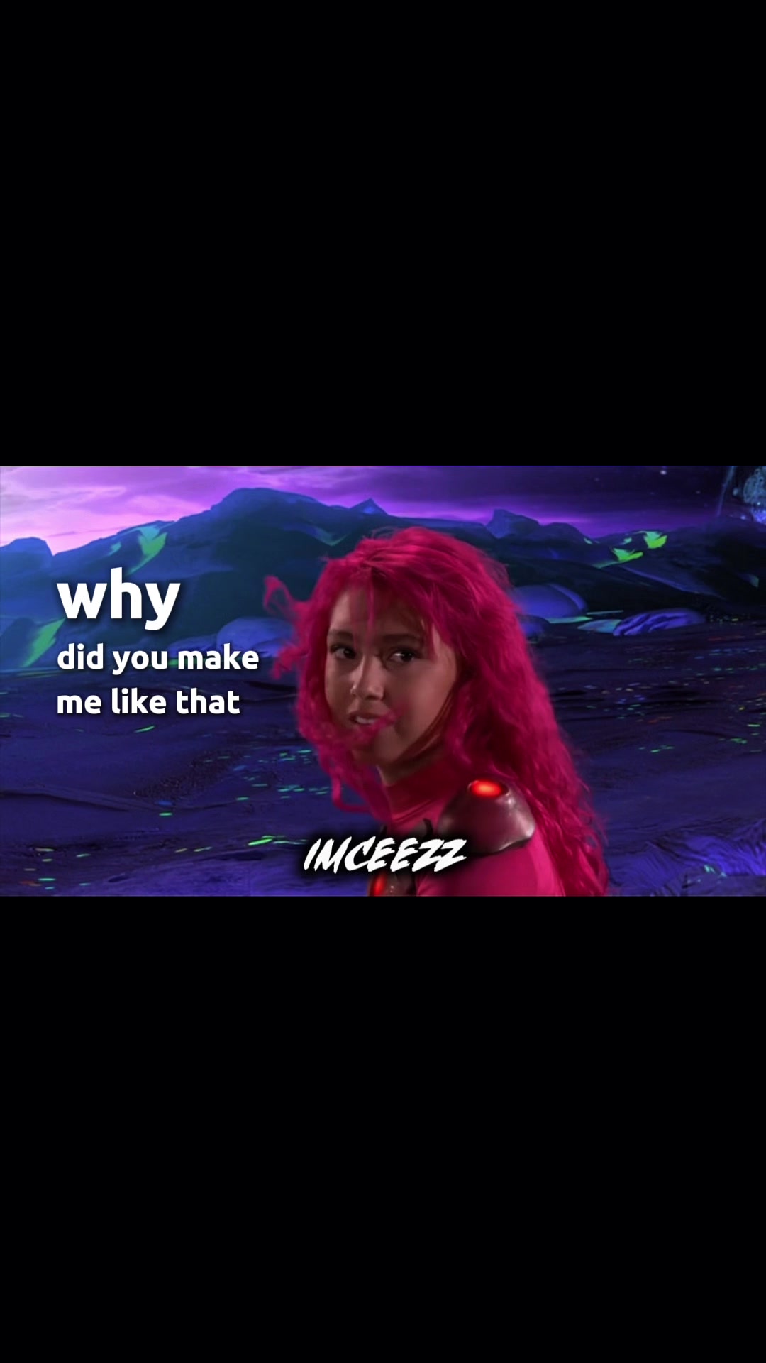 @Ceez