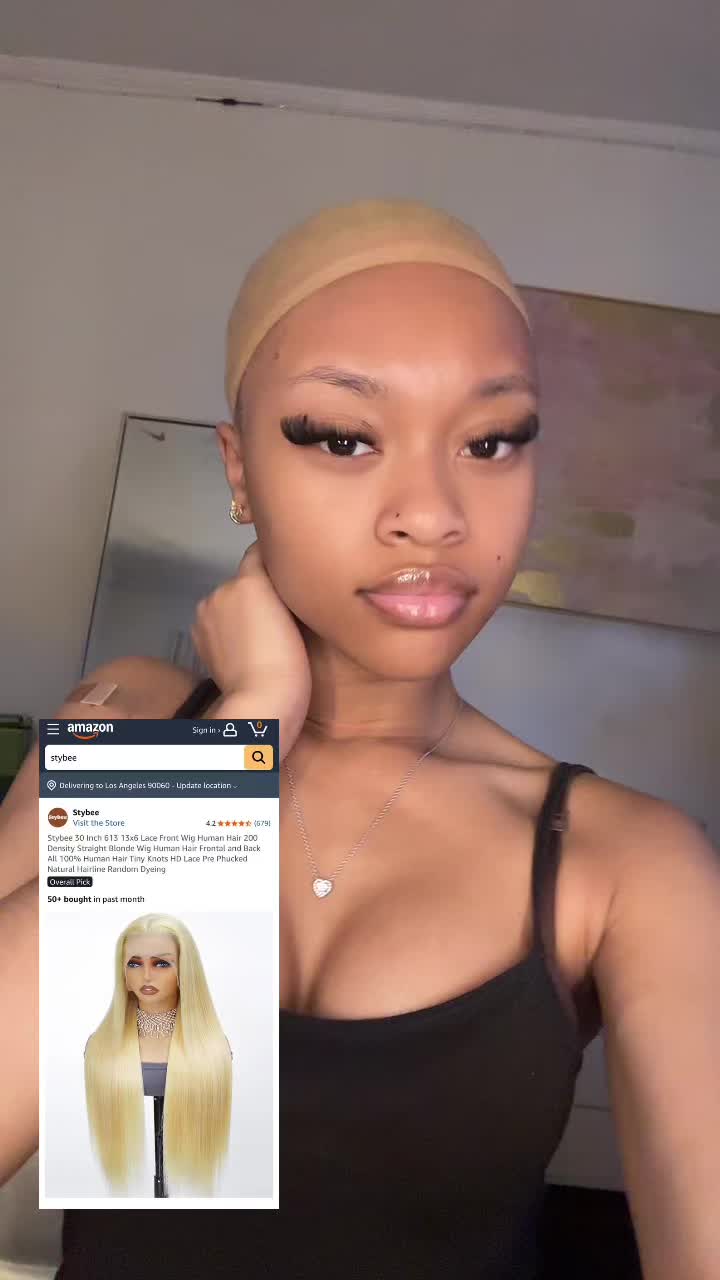 @gen💎.