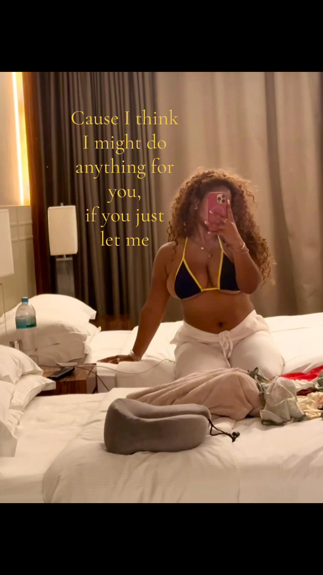 @S.L.Mardré