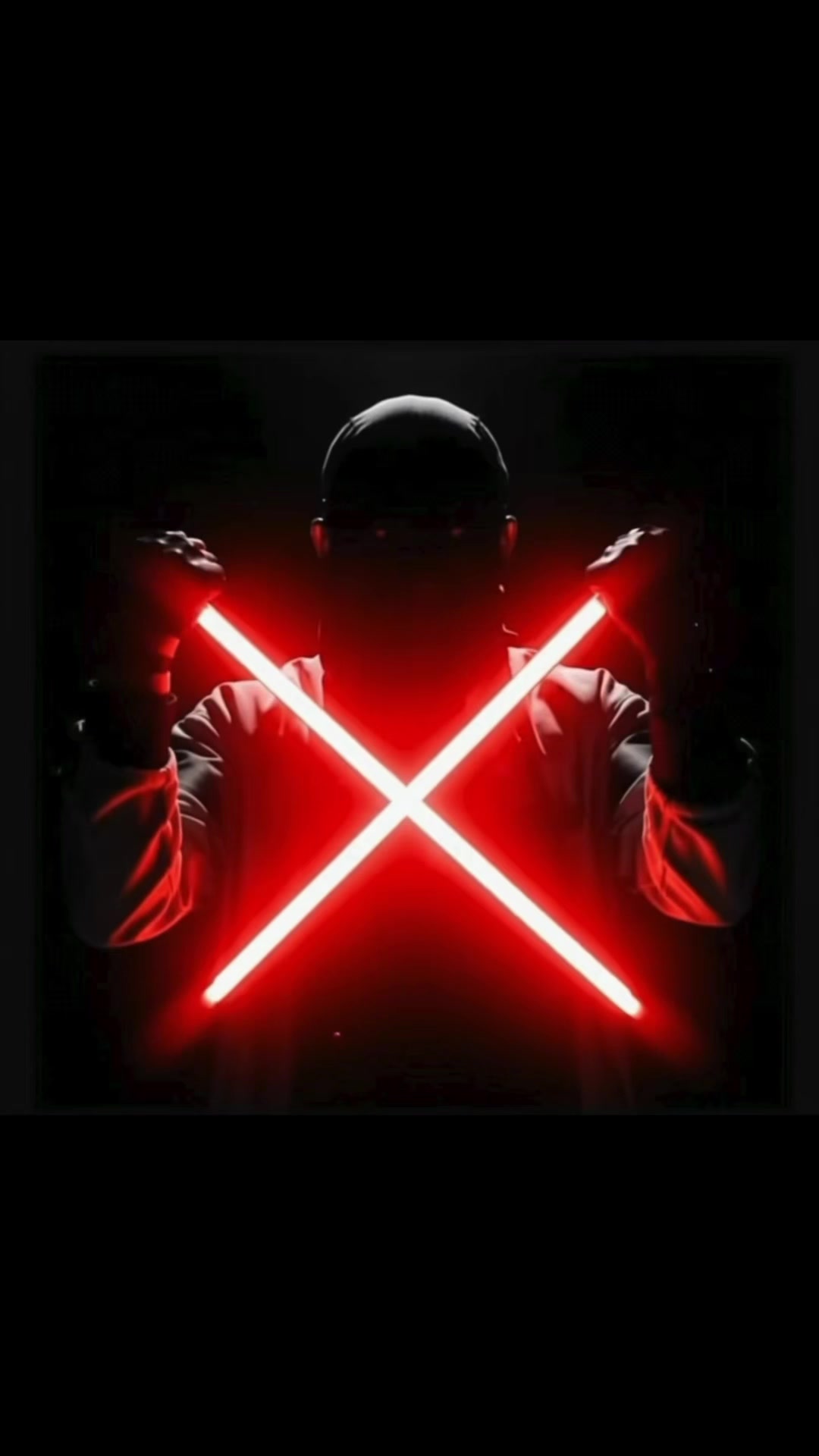 @DARK5ID3