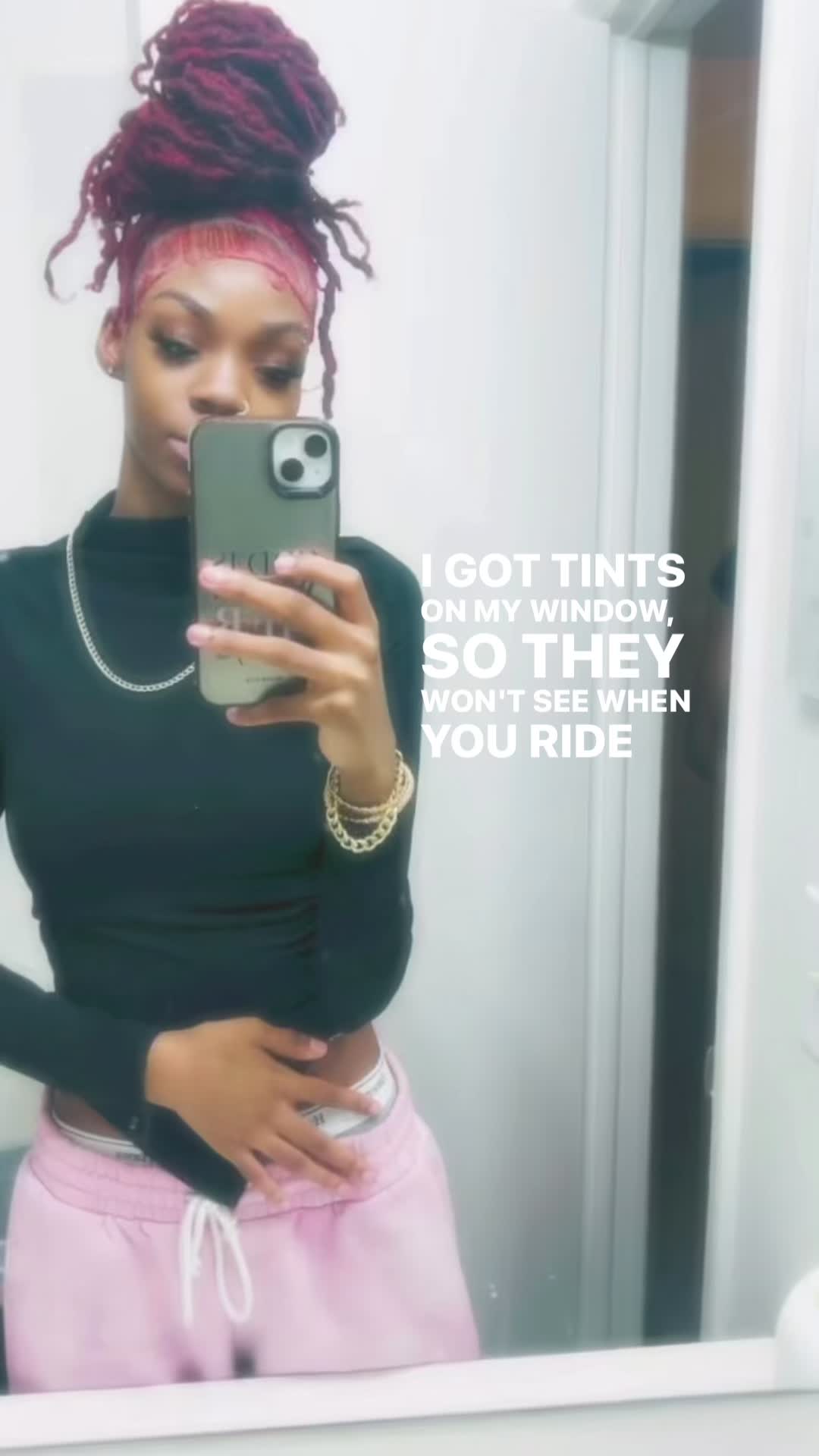 @Leyah🏳️🌈
