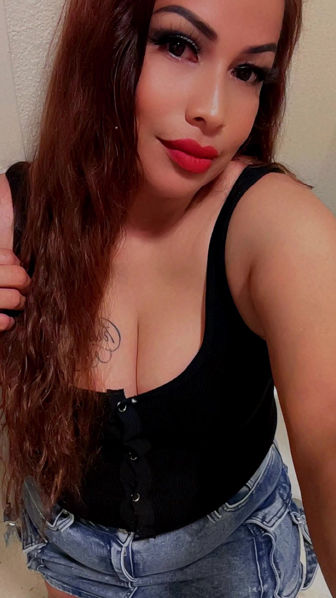 @Lovely Marie