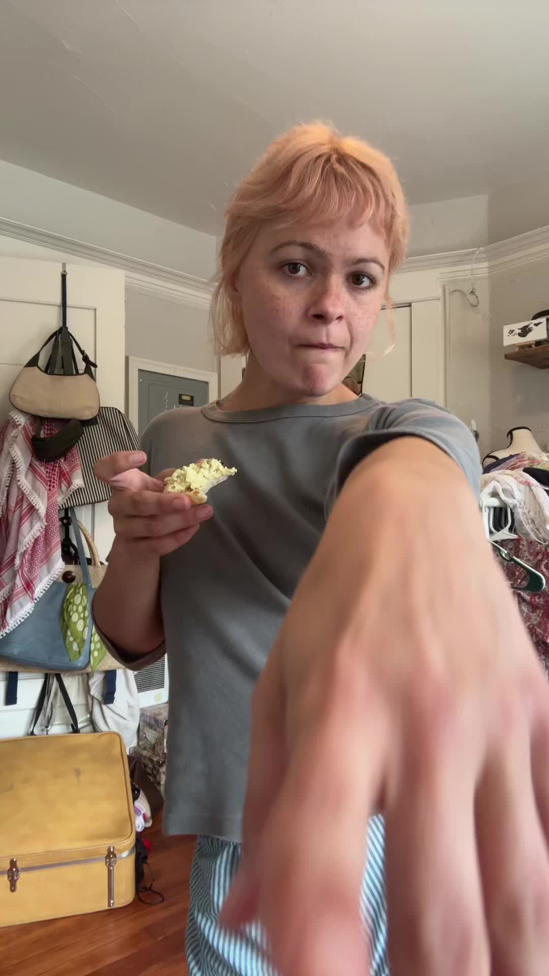 @esteayare
