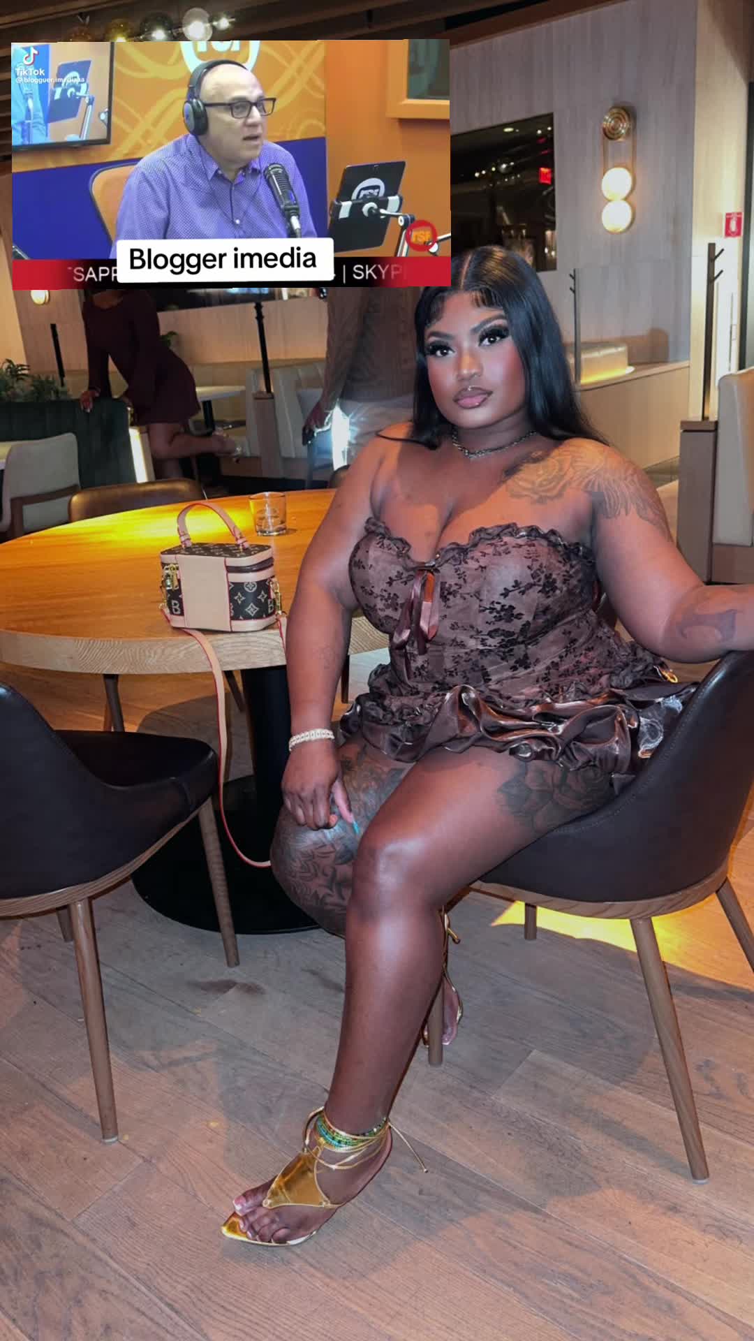 @tiktok.da14