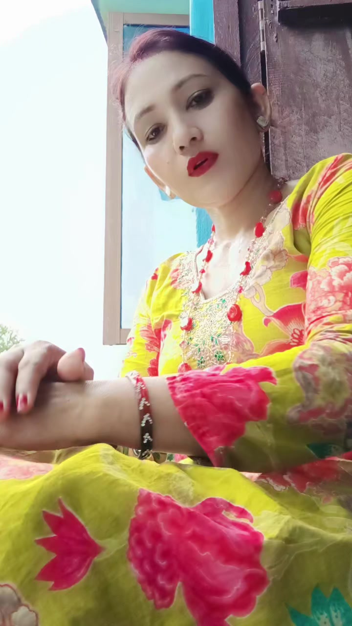 @Ranjita Basnet