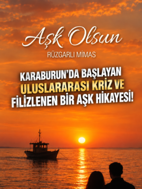 @SON MÜHÜR