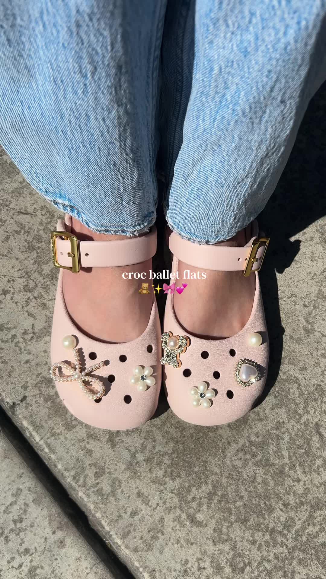 @Susie 🎀