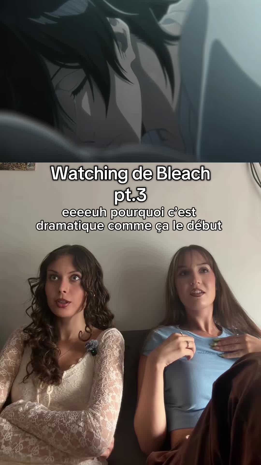 @Eva & Ju