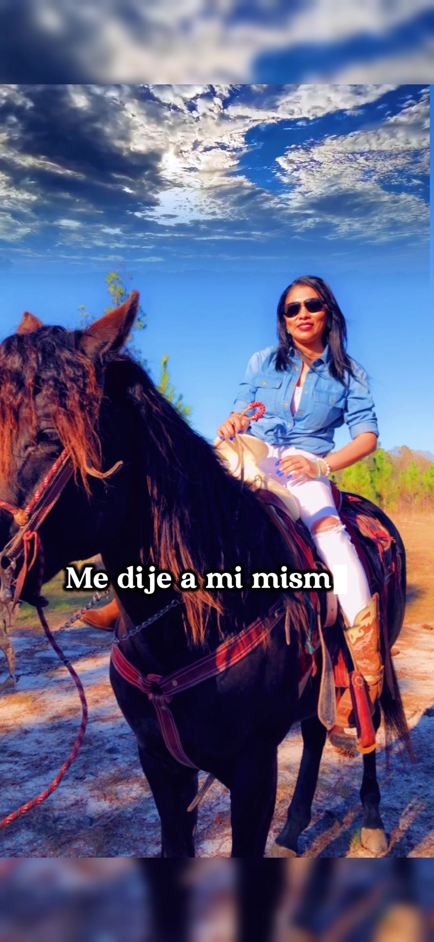 @Hilaria Anselmo