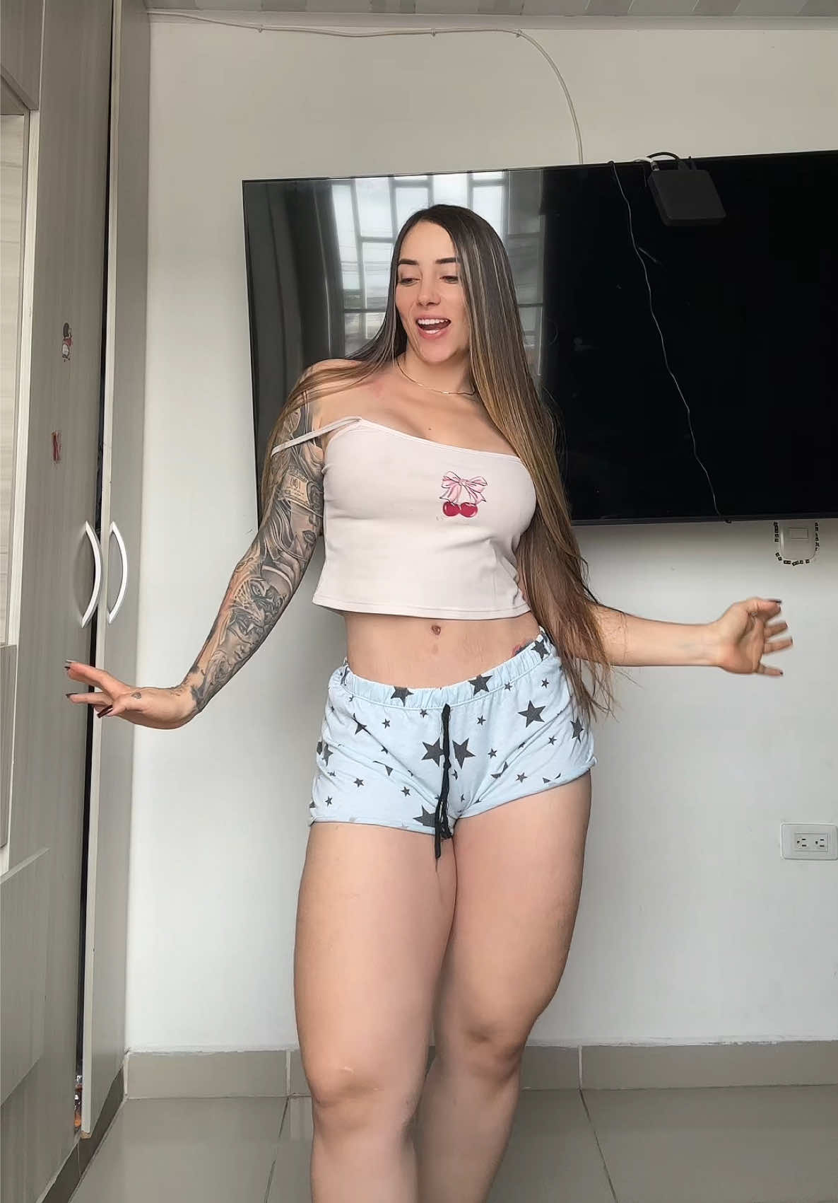@Paola_londonoo