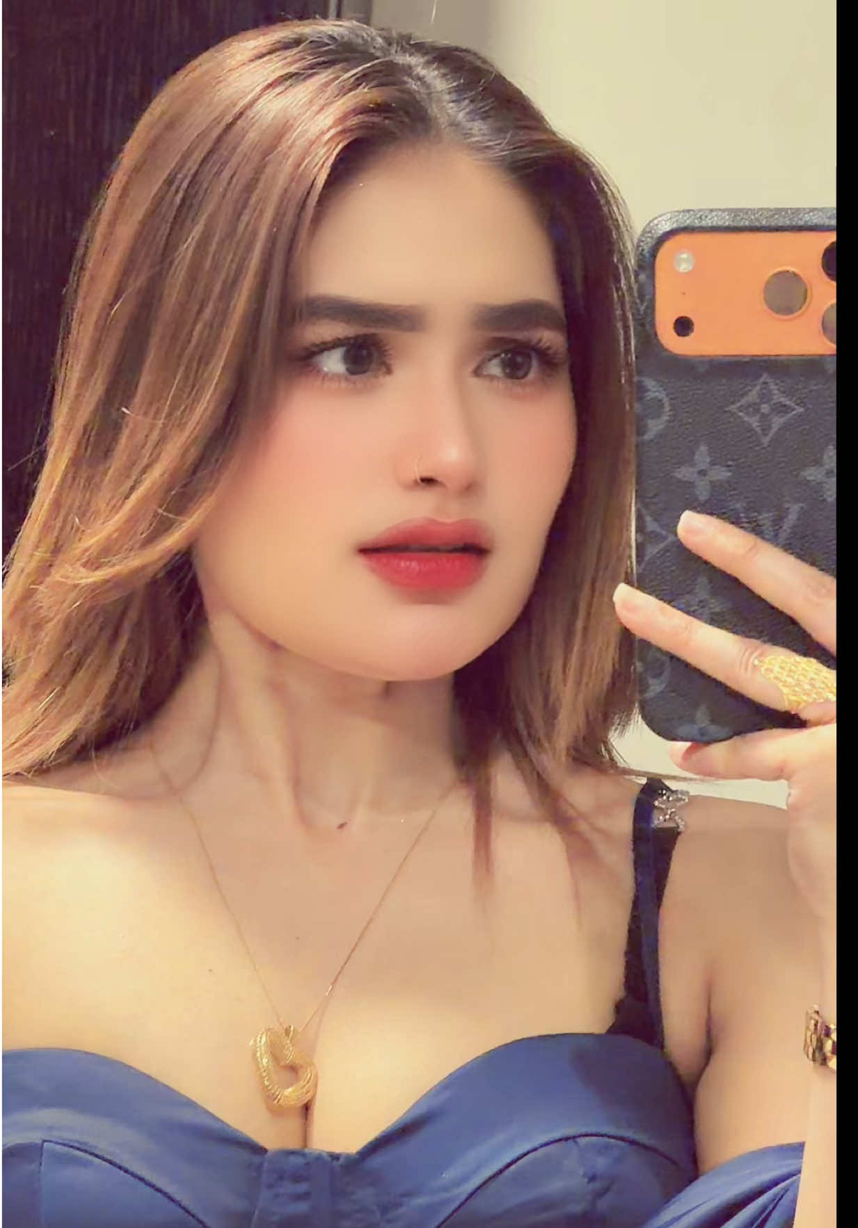 @Sana Haq❤️🩹🔪